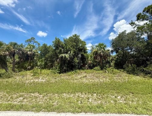 3287 Como St, Port Charlotte, FL, 33948 | Card Image