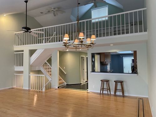 69-69 Algonquin Rd, Chestnut Hill, MA, 02467-1001 | Card Image