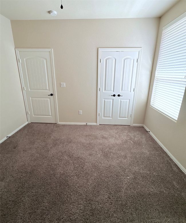 6616 Colony Rd, House other with 3 bedrooms, 2 bathrooms and null parking in Midland TX | Image 21