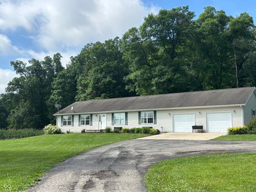 1673 E E 1550 N, Covington, IN, 47932-7036 | Card Image