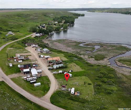 222 Hillcrest Place, Lac Pelletier Rm No. 107, SK, S0N1T0 | Card Image