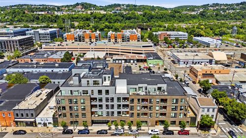 unit-317-2635 Penn Ave, Pittsburgh, PA, 15222-4849 | Card Image