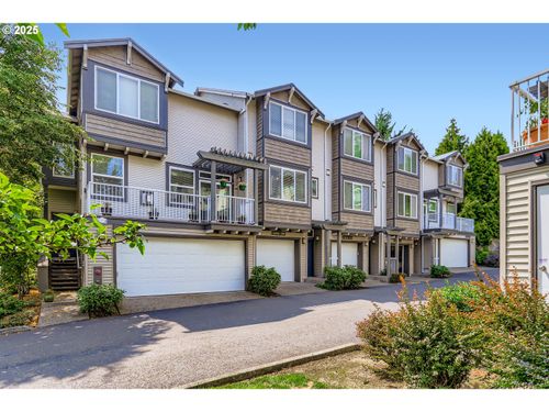 13850 Sw Scholls Ferry Rd, Beaverton, OR, 97007-9258 | Card Image