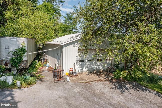 1370 W Trindle Rd, House other with 3 bedrooms, 2 bathrooms and null parking in CARLISLE PA | Image 11
