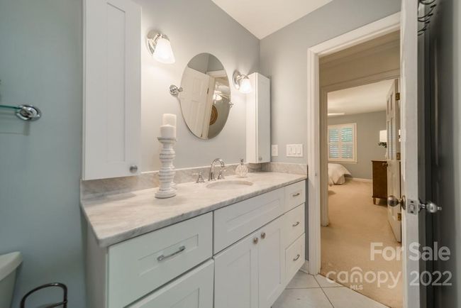 1208 Old Farm Rd, House other with 4 bedrooms, 4 bathrooms and null parking in Charlotte NC | Image 34