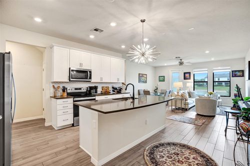 2281-2281 Appleton Cir S, Fort Lauderdale, FL, 33309-1022 | Card Image