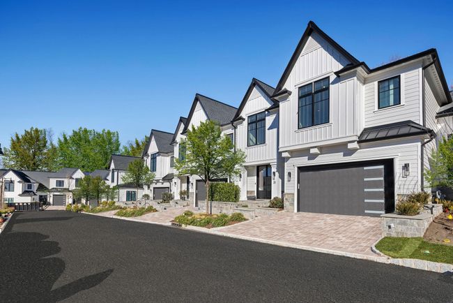 11 Stone Bridge Ct, Townhouse with 4 bedrooms, 5 bathrooms and null parking in Demarest NJ | Image 47