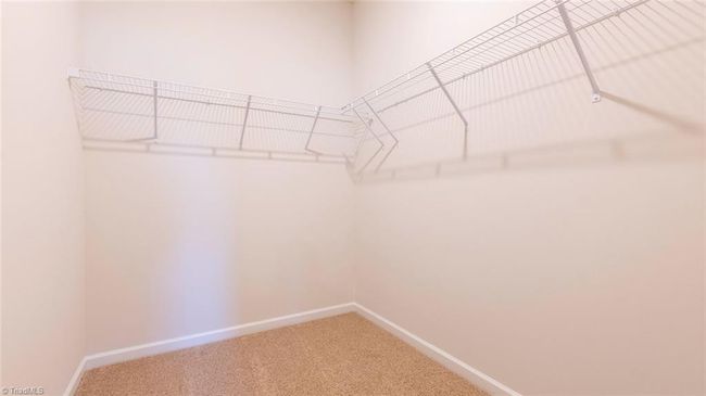 photos are of model home and are for representational use only | Image 12