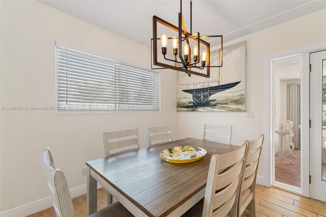 0 - 367 W Riverside Dr, House other with 3 bedrooms, 2 bathrooms and null parking in Tequesta FL | Image 30
