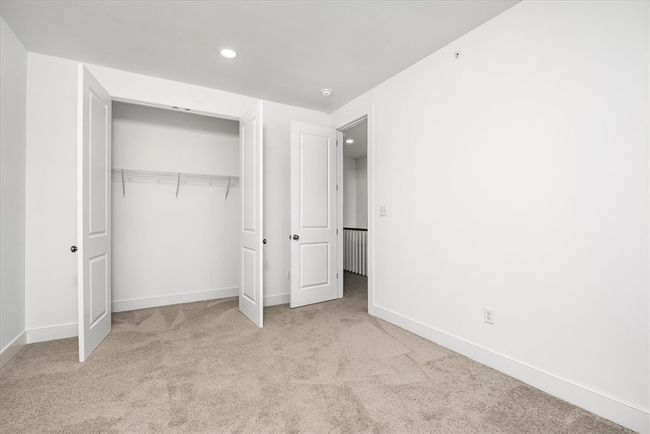 246 Limehouse Rd, Townhouse with 3 bedrooms, 3 bathrooms and null parking in Cranberry Twp PA | Image 21
