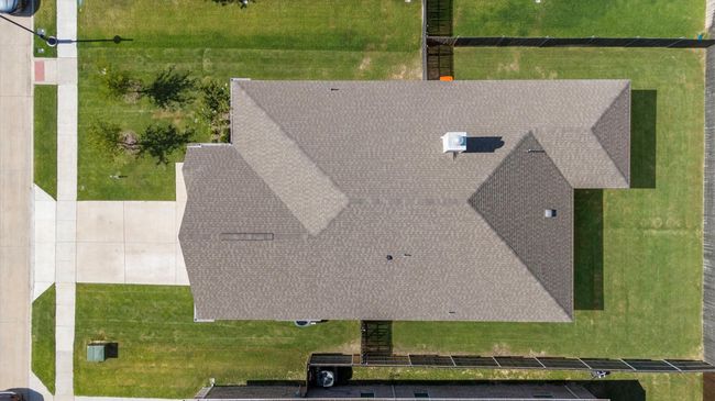 Bird's eye view | Image 30