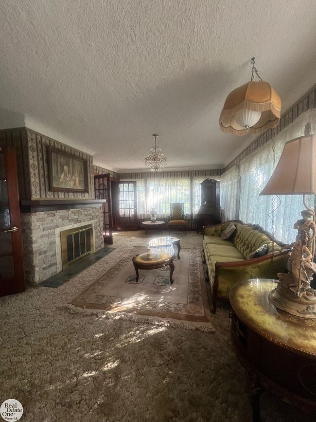 Livingroom | Image 18