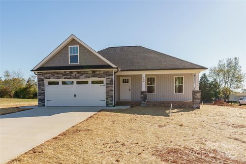 4-490 Fisher Dr, Rockwell, NC, 28138-8431 | Card Image