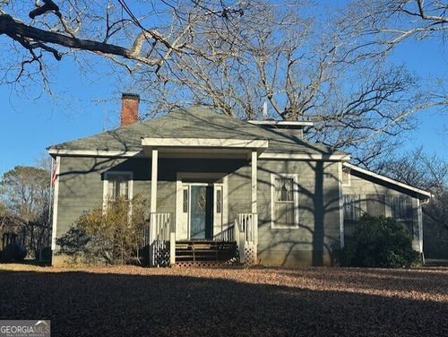 826 Williamson Zebulon Rd, Williamson, GA, 30292-6673 | Card Image