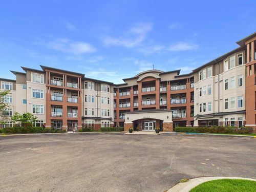 302-5213 61 St, Red Deer, AB, T4N6N5 | Card Image