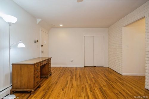 unit-k-5 Rolling Way, Peekskill, NY, 10566-2445 | Card Image