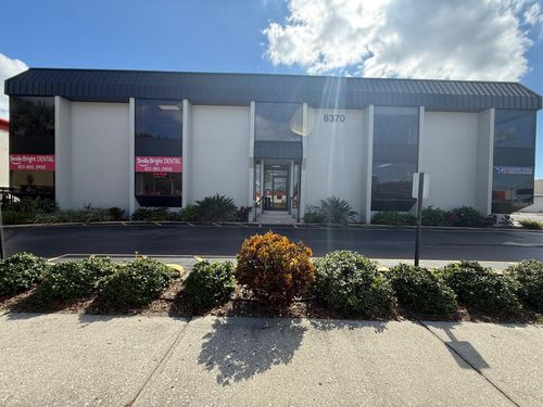 ste-206-8370 W Hillsborough Ave, Tampa, FL, 33615-3815 | Card Image