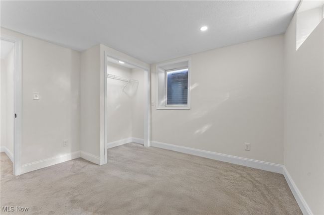 30031 Thomas St, House other with 5 bedrooms, 3 bathrooms and null parking in Willowick OH | Image 22