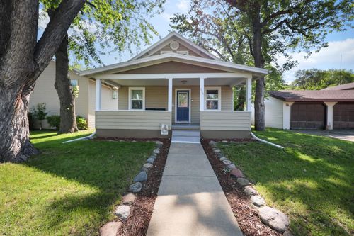938 38th Ave N, Saint Cloud, MN, 56303-2155 | Card Image