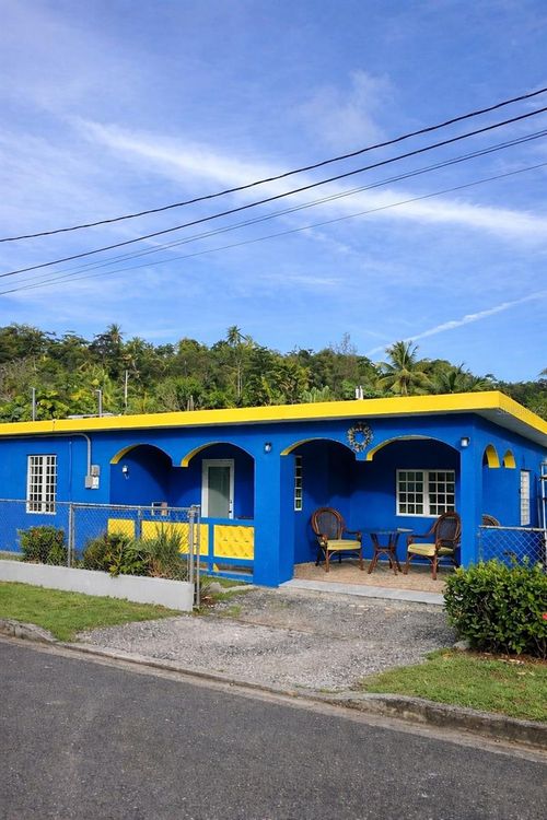 122 Calle Pomarrosa, Fajardo, PR, 00738 | Card Image