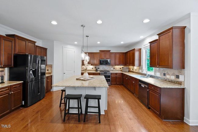 101 Iron Creek Reshoot-11 | Image 9