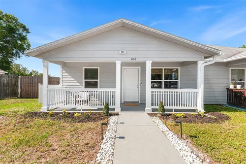 608 Pineville Ln, LAKELAND, FL, 33810-2865 | Card Image