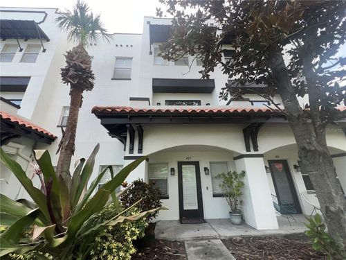 403 S Oregon Ave, Tampa, FL, 33606-2103 | Card Image