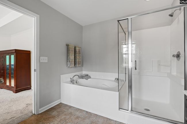 528 Slices Way, House other with 3 bedrooms, 3 bathrooms and null parking in Chapin SC | Image 22