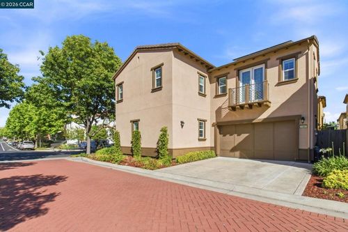 1365 Bayberry View Ln, San Ramon, CA, 94582-5234 | Card Image