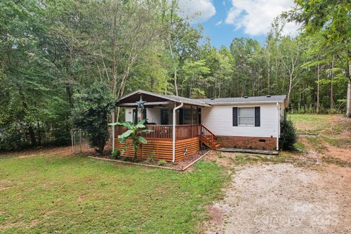 151 Stafford Dr, York, SC, 29745-7398 | Card Image