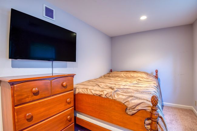 66 Elliot Ln, House other with 2 bedrooms, 2 bathrooms and null parking in Tamworth NH | Image 25