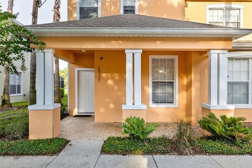 1717 Retreat Cir, Clermont, FL, 34714-4412 | Card Image