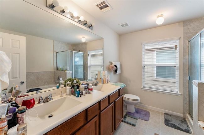 7255 Autumn Sun Dr, House other with 4 bedrooms, 3 bathrooms and 2 parking in Houston TX | Image 22