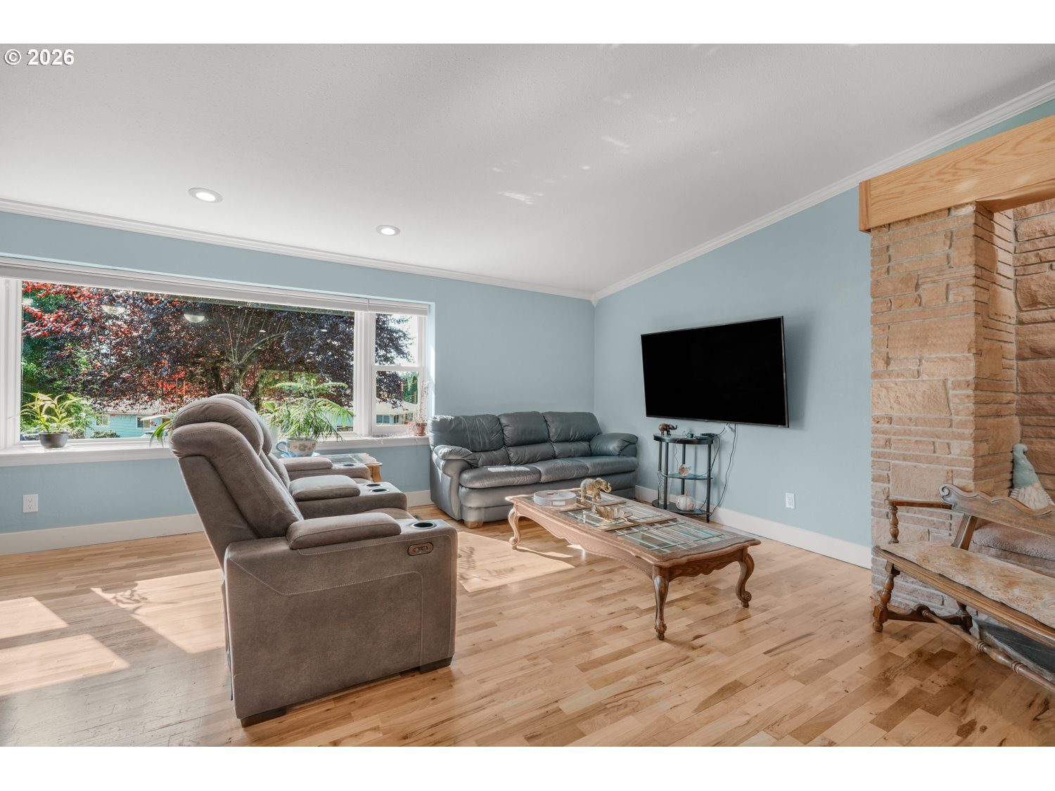 Residential in StHelens 3