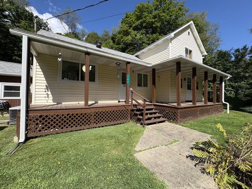 187 Kaneville, Oil City, PA, 16301 | Card Image