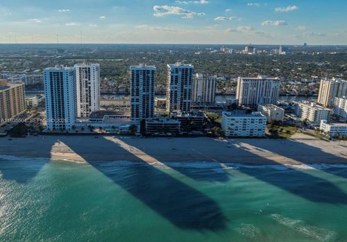 apt-1006-2101 S Ocean Dr, Hollywood, FL, 33019-2554 | Card Image