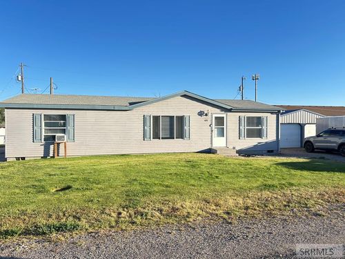 420 Ward Dr, Blackfoot, ID, 83221-3966 | Card Image
