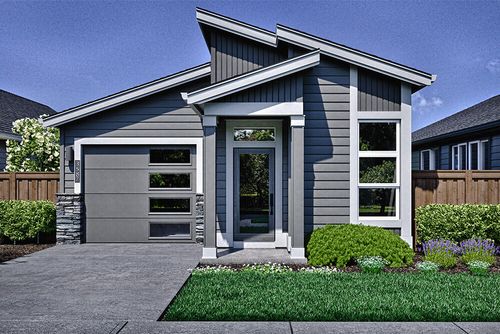 60944 Se Apollo Pl, Bend, OR, 97702-3123 | Card Image