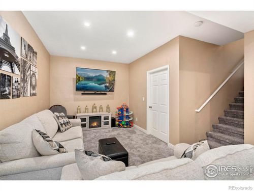 968 Winona Circle, Loveland, CO, 80537 | Card Image