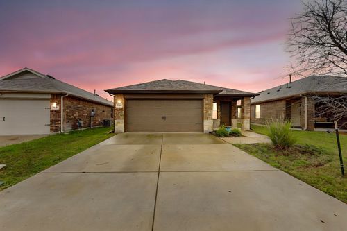 3414 Ibex Way, Crandall, TX, 75114-0285 | Card Image