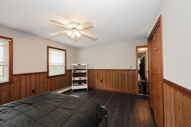 165 Concord Stage Rd, House other with 3 bedrooms, 2 bathrooms and null parking in Dunbarton NH | Image 38