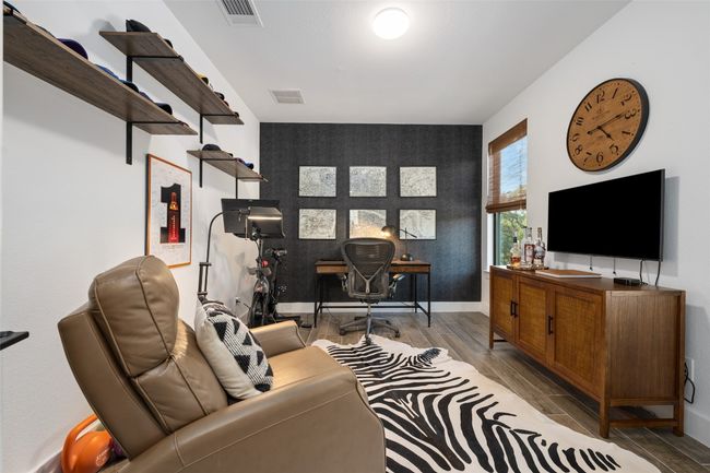 6 - 211 Honey Creek Ct, House other with 3 bedrooms, 3 bathrooms and null parking in Austin TX | Image 12