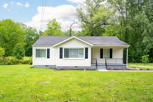 1524 Happy Valley Rd, Rossville, GA, 30741-2208 | Card Image