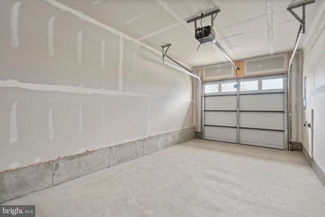 16639 Green Glade Dr, Townhouse with 4 bedrooms, 4 bathrooms and null parking in BRANDYWINE MD | Image 30