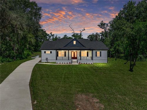 14069 Grandeur Way, Dade City, FL, 33525-3649 | Card Image