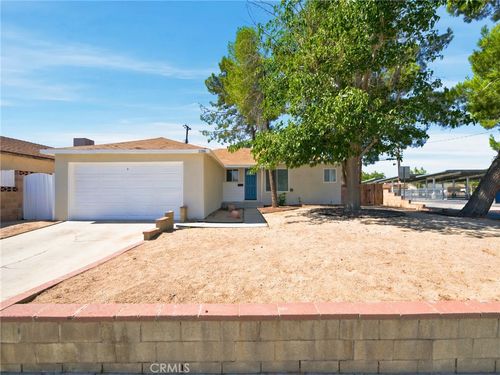 1156 W Avenue J7, Lancaster, CA, 93534-4225 | Card Image