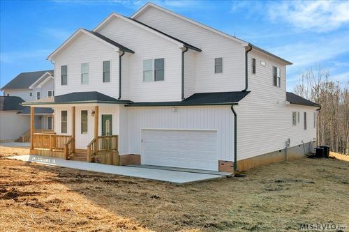 834 Starboard Dr, Bracey, VA, 23919 | Card Image