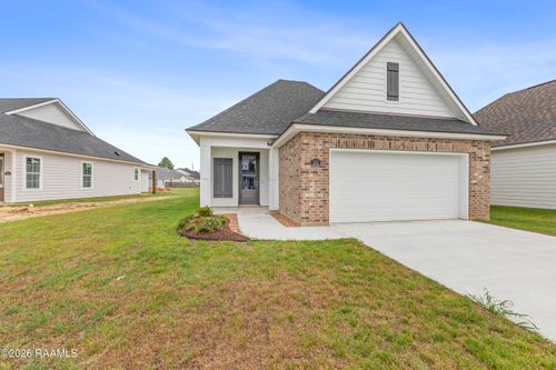 102 Harvest View Ln, Maurice, LA, 70555-4474 | Card Image