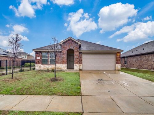 1008 Silver Maple Ln, Royse City, TX, 75189-7082 | Card Image