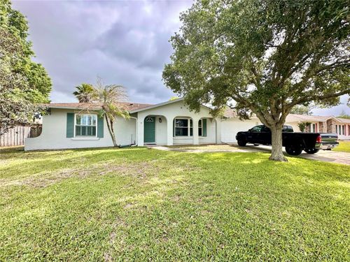 8262 Deming Drive, Orlando, FL, 32825 | Card Image